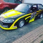 Michael Kenny - Instagram Profile Picture of Michael Kenny (@07kenny07) on Instagram