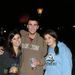 Profile Picture of Brant Duncan (@brant1022) on Pinterest