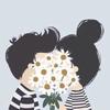 Profile Picture of 🌻🌻🌻 (@@_piper_ray_) on Tiktok