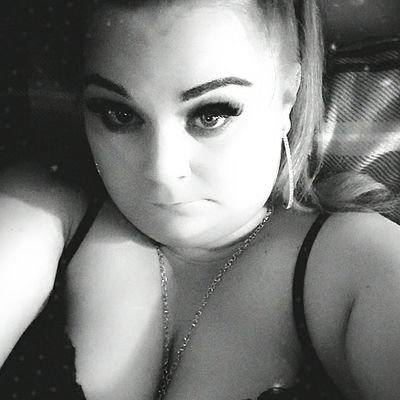 Laura Ackroyd - Twitter Profile Picture of Laura Ackroyd (@laura_ackroyd) on Twitter