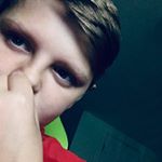 Profile Picture of Blake Ridenour (@blakeridenour1) on Instagram