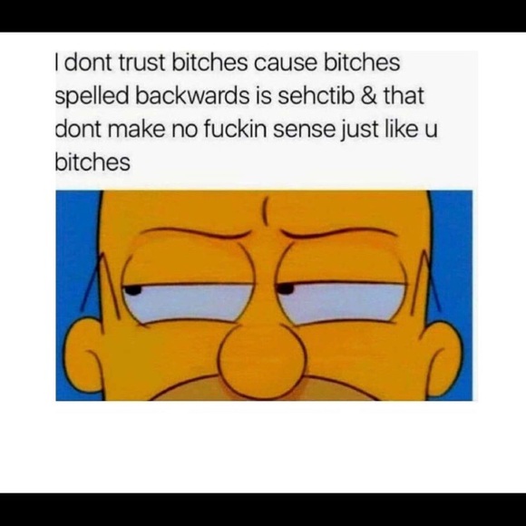 Profile Picture of Edgar Lafuente (@tig9303) on Poshmark