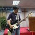 Profile Picture of David Ryu (@david.ryu.376) on Facebook