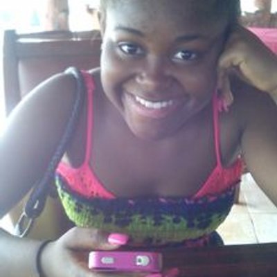 Profile Picture of Benjamin Ofori (@benjaminofori31) on Twitter