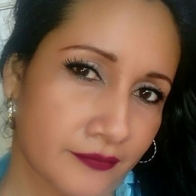 Profile Picture of Glenda Morales (@glendamorales71) on Twitter