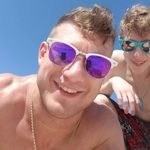 Profile Picture of Michael Golat (@michaelgolat) on Instagram