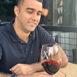 Eric Costa Gama - Instagram Profile Picture of Eric Costa Gama (@ericcostagama) on Instagram