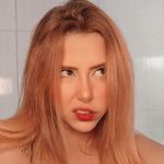 Profile Picture of Ana Querubino (Bixete shihtzu) (@anaquerubino) on Instagram