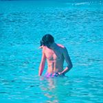 Profile Picture of Sam Haggard (@the_samhaggard) on Instagram