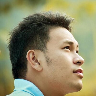 Profile Picture of Khiem Trinh (@trinhngockhiem) on Twitter