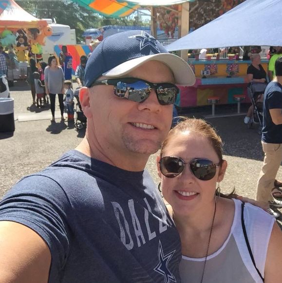 Profile Picture of David Allen (@davall75) on Poshmark