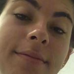 Profile Picture of casey frey (@yasho1738) on Instagram