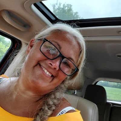 Profile Picture of LannieJoe75 (@Joe75Lannie) on Twitter