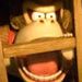Profile Picture of David Lightfoot (@dlightfoot472) on Pinterest