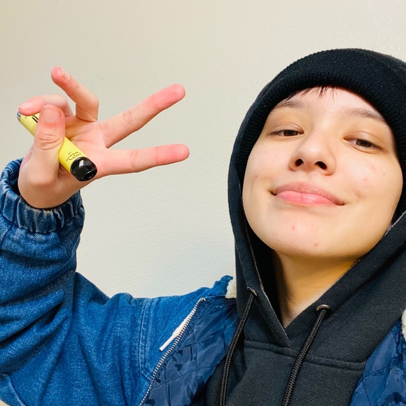 Profile Picture of Karla Ruelas (@karla_ruelas) on Poshmark