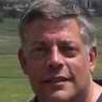 Mark Migliaccio - Instagram Profile Picture of Mark Migliaccio (@mmiglia346) on Instagram