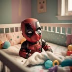 Profile Picture of Ivan Vivar (@Ivan-Vivar) on Facebook