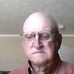 Profile Photo of Jerry Milam (@jerry.milam.90) on Facebook