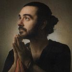 Profile Picture of Dominic Caruso (@shetastesliketexas) on Instagram