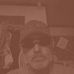 Profile Picture of Douglas Matthew Watson (@douglasmatthew.watson) on Facebook