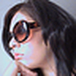 Profile Picture of NANCY O'BRIEN (@Emerald Obrien) on Flickr