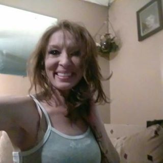 Profile Picture of Chrystal Moore (@chrystal.moore.587) on Facebook
