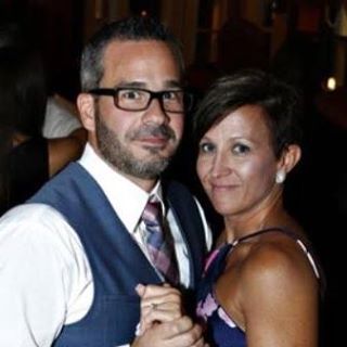 Profile Picture of Gene A Ferretti (@gene.ferretti) on Facebook