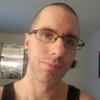 Profile Picture of Daniel Veatch (@@doodlez1986) on Tiktok