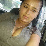 Profile Picture of Dinora Acosta (@marytzha31) on Instagram