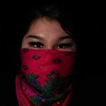 Profile Picture of Hannah Lomahquahu (@lomahquahu_photography) on Instagram