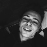 Profile Picture of Thomas Eckmann (@thomaseckmann) on Instagram