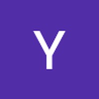 Profile Picture of Yancy Carlo Lait (@yancy-carlo-lait) on Quora