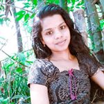 Profile Picture of _Aa_Mi_ (@_____sh_e__wo_lf_) on Instagram