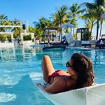 Profile Picture of Vicky (@vickylambriex) on Instagram