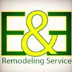 E&ERemodelingService - Twitter Profile Picture of E&ERemodelingService (@EldonWilliams20) on Twitter