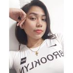 Profile Picture of Angel Alyse Gray (@grayangelalyse) on Instagram