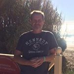 Profile Picture of David Button (@david.button.1217) on Instagram