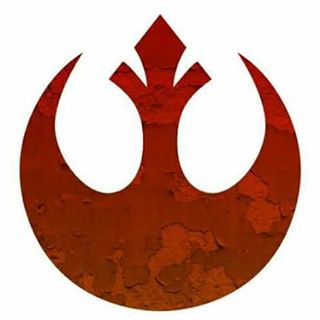 Profile Picture of Howard Terence Rowley (@howard.rowley.522) on Facebook