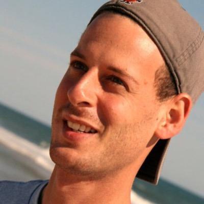 Profile Picture of James Matlick (@Jbmatlick) on Twitter