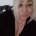 Profile Picture of Mandy Mueller (@mandy.mueller.583) on Facebook