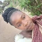 Profile Picture of Ariela Da Ncy (@ariela.dancy) on Facebook