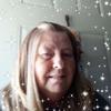 Profile Picture of Peggy Duncan (@@peggyduncan65) on Tiktok