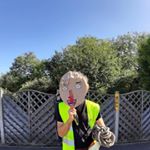 Profile Picture of Matt Duffy (@mattyduffy) on Instagram