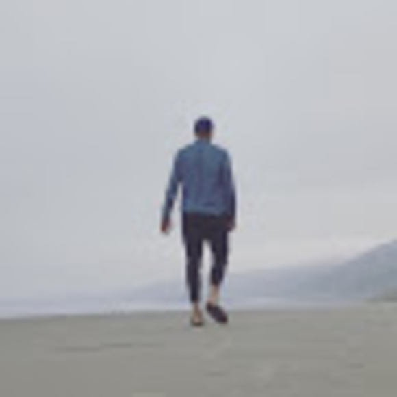 Profile Picture of Grant Gibbs (@doublegfor3) on Poshmark