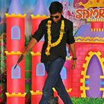 Profile Picture of Shrinivas Kamath (@pshrinivaskamath) on Instagram