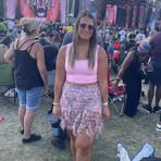 Profile Picture of Amy Deneen (@amy.deneen) on Facebook