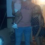 Profile Picture of Jonathan Ariza (@ariza7888) on Instagram