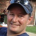 Profile Picture of Jimmy Williams (@keeblerwins) on Instagram