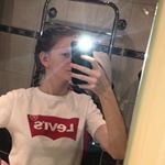 Profile Picture of Julia Nordin (@julia_nordin2345) on Instagram