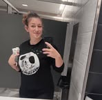 Heather Newland - Facebook Profile Picture of Heather Newland (@Heather-Newland) on Facebook